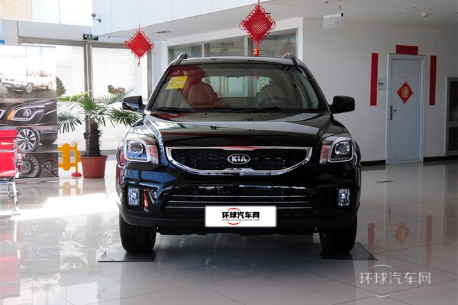 2013款 2.0L 自動兩驅(qū)版GL