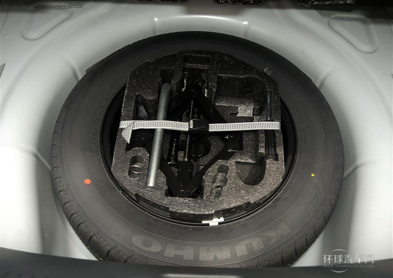 2014款 改款 1.4TSI 自動豪華型