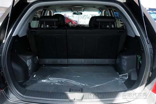 2013款 2.0L 手動(dòng)兩驅(qū)版GLS