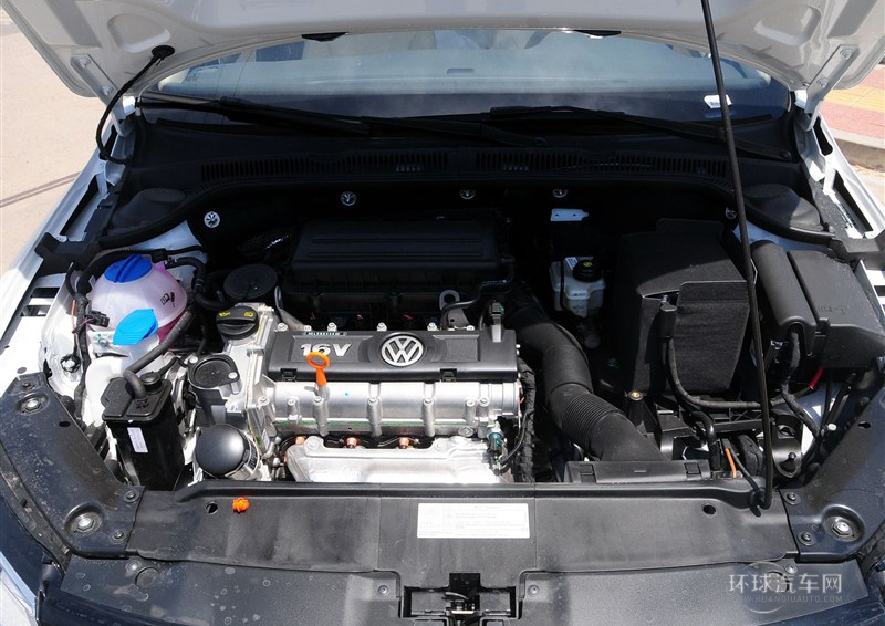 2014款 改款 1.6L 手動(dòng)舒適型