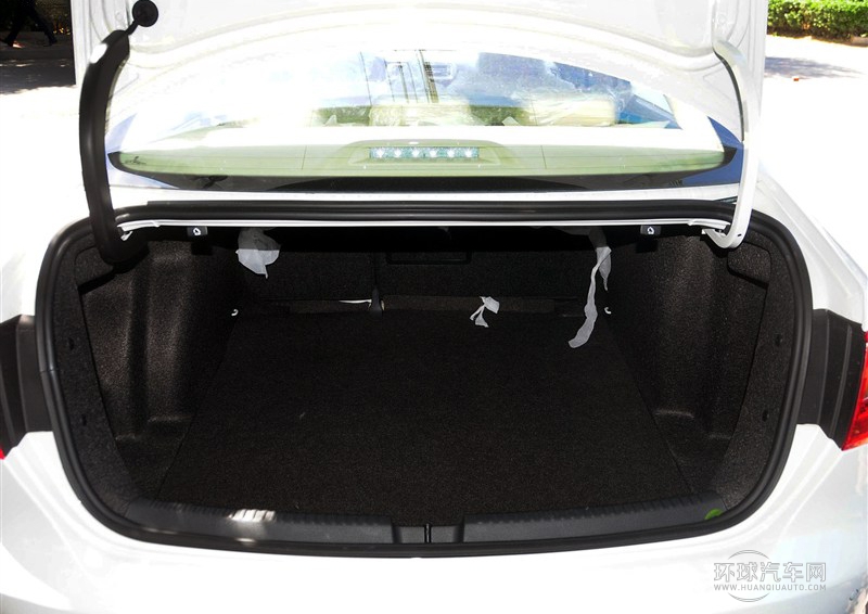 2014款 改款 1.6L 手動舒適型