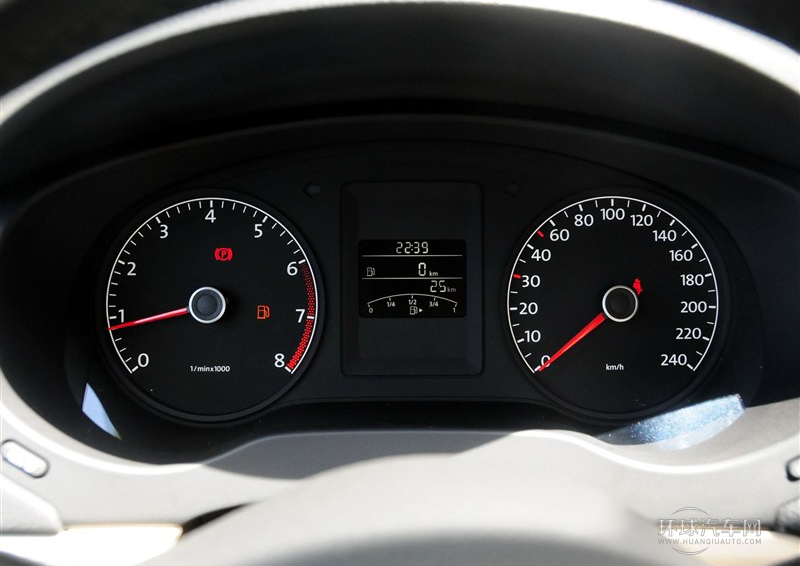 2014款 改款 1.6L 手動舒適型