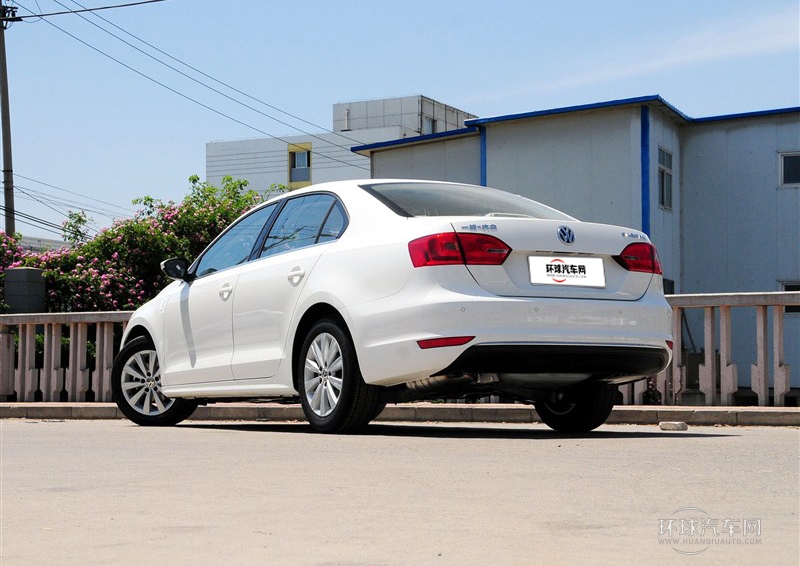 2014款 改款 1.6L 手動(dòng)舒適型