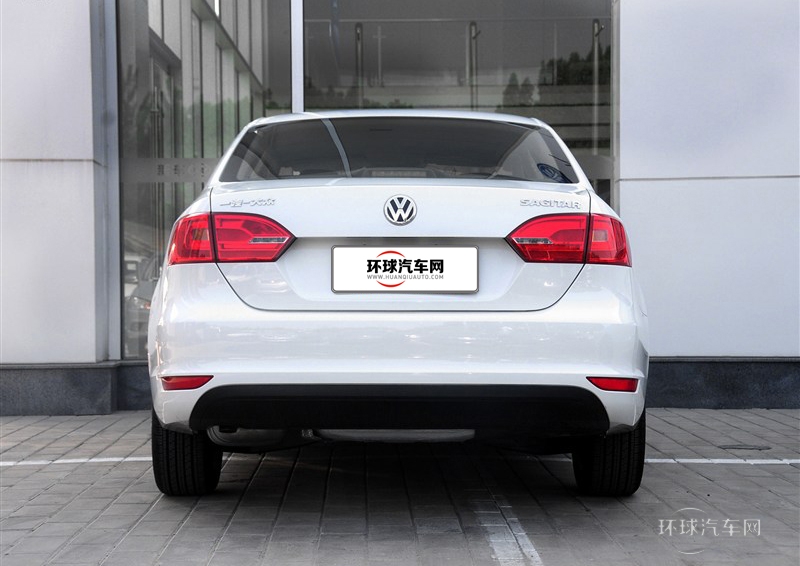 2014款 改款 1.6L 手動時尚型