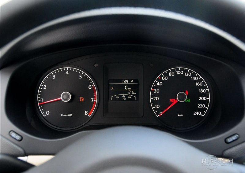 2014款 改款 1.6L 自動(dòng)舒適型