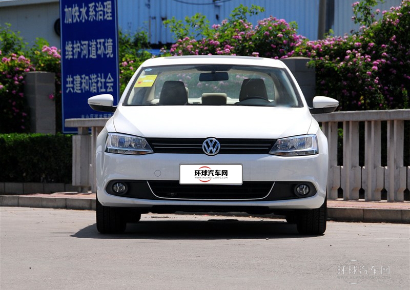 2014款 改款 1.6L 自動舒適型