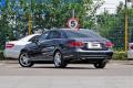 2015款E400L Hybrid
