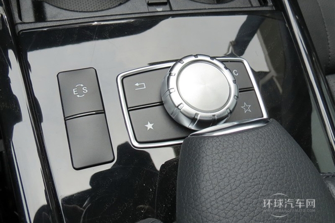 2015款E200L運動版