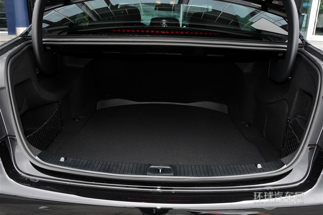 2015款E260L運動版