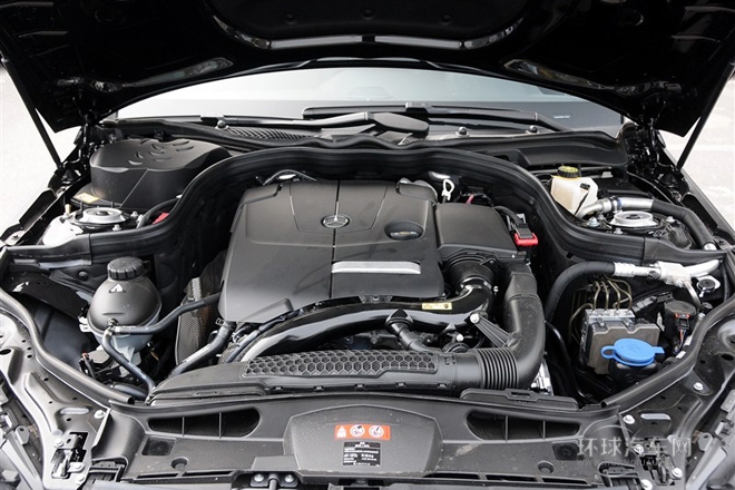 2015款E260L運(yùn)動時(shí)尚版