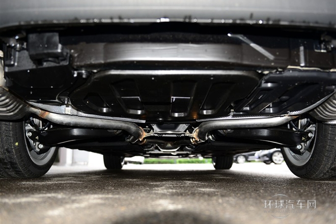 2015款E260L運動豪華版