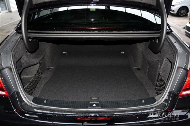 2015款E260L運動豪華版