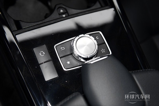 2015款E260L運動豪華版