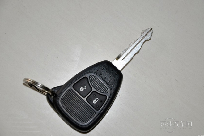 2013款 3.6L 兩門版 Sahara