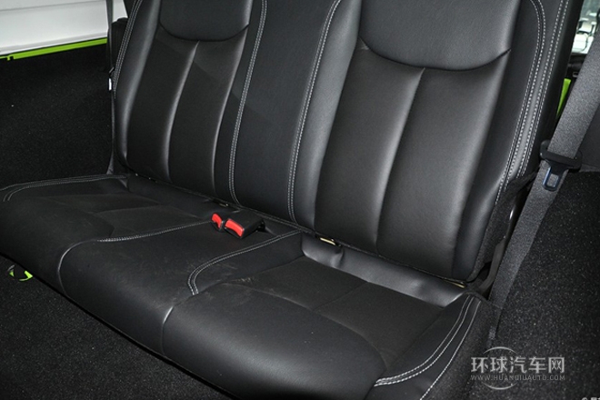 2014款 3.6L 龍騰典藏版