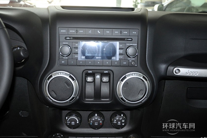 2014款 3.6L 龍騰典藏版