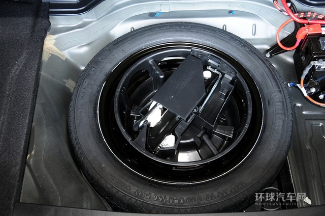 2015款E320L運動版