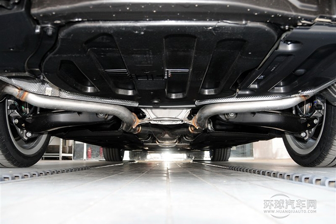 2015款E320L運動版