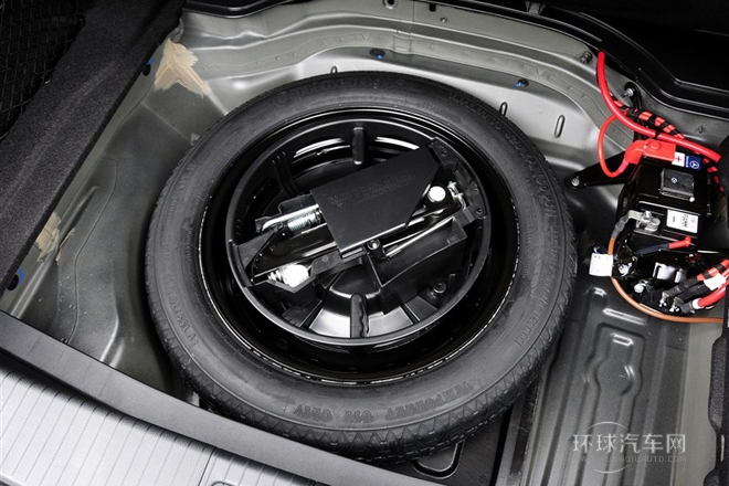 2015款E320L運動版4MATIC