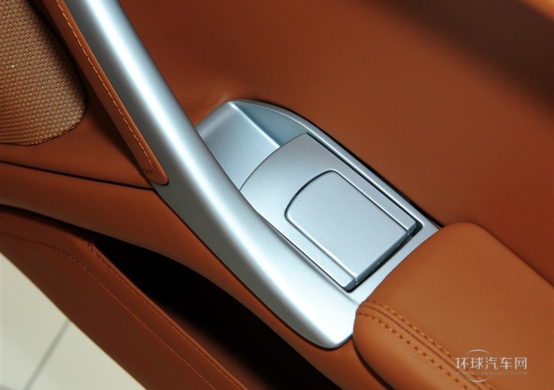 2013款 6.3L 標準型