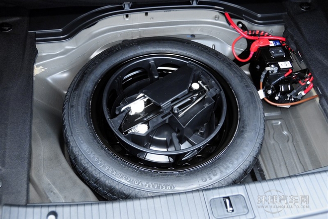 2015款E400L運動豪華版4MATIC