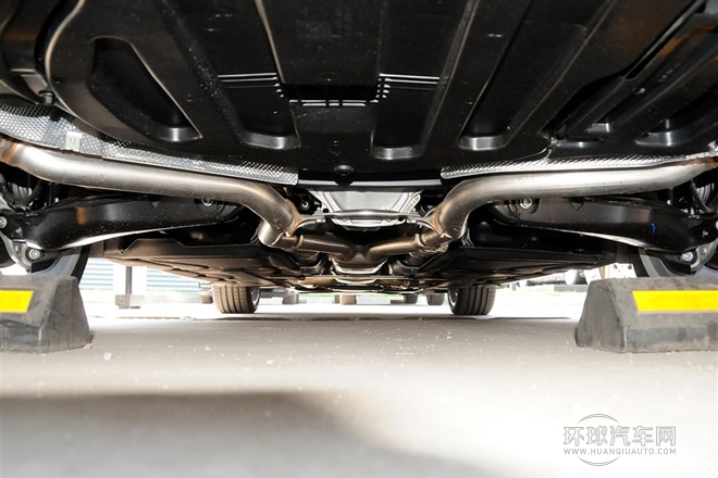 2015款E400L運動豪華版4MATIC