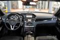 2015款E400L運(yùn)動(dòng)豪華版4MATIC