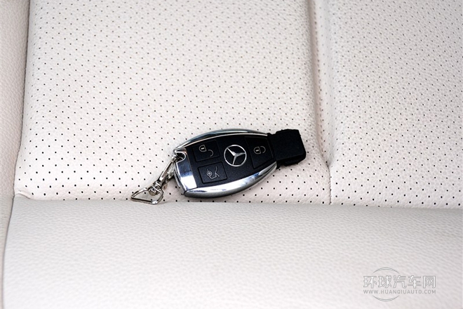 2014款改款E260L運動版