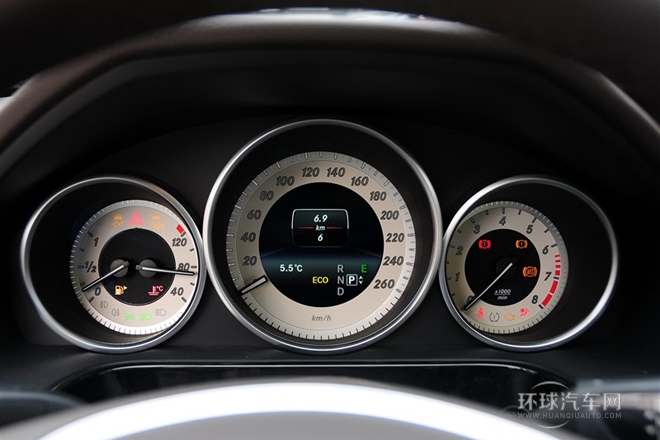 2014款改款E260L運(yùn)動(dòng)版