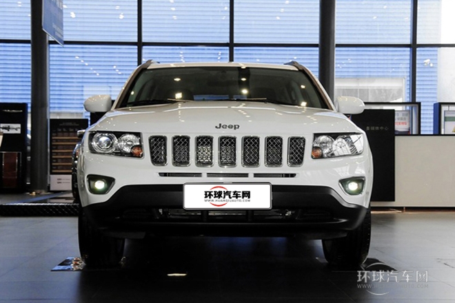 2014款 改款 2.4L 四驅(qū)豪華版