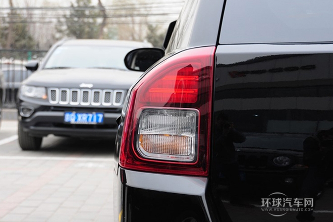 2014款 改款 2.4L 四驅(qū)舒適版