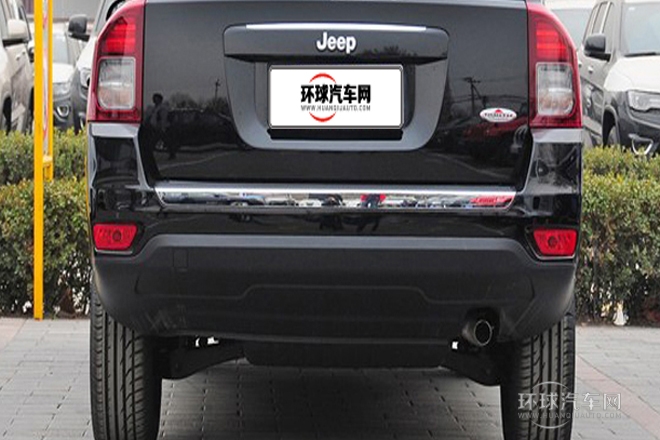 2014款 改款 2.4L 四驅(qū)舒適版