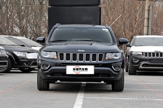 2014款 改款 2.4L 四驅(qū)舒適版