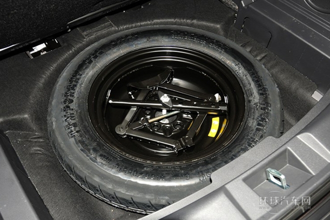 2014款 改款 2.0L 兩驅(qū)精英版