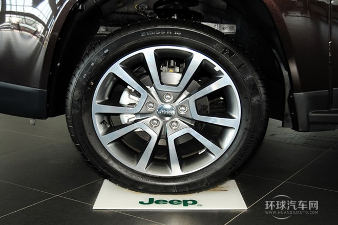 2014款 改款 2.0L 兩驅(qū)精英版