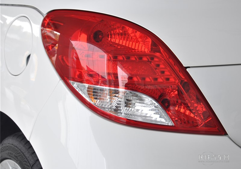 2013款 1.6L CC 羅蘭·加洛斯豪華