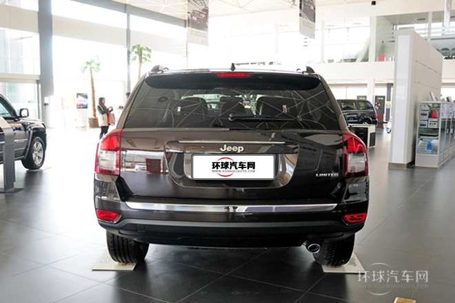 2014款 改款 2.0L 兩驅(qū)精英版