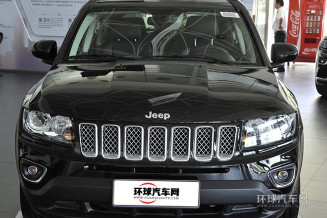 2014款 改款 2.0L 兩驅(qū)精英版