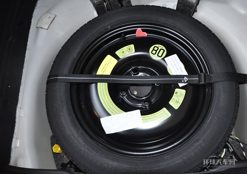 2013款 1.6L CC 羅蘭·加洛斯豪華