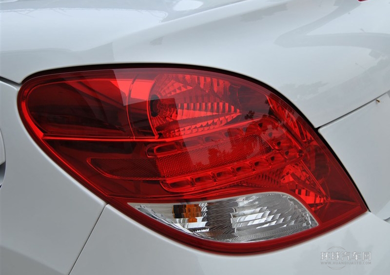 2013款 1.6L CC 羅蘭·加洛斯時尚型