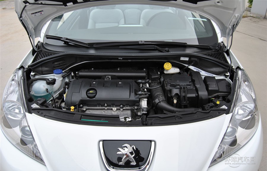 2013款 1.6L CC 羅蘭·加洛斯時尚型