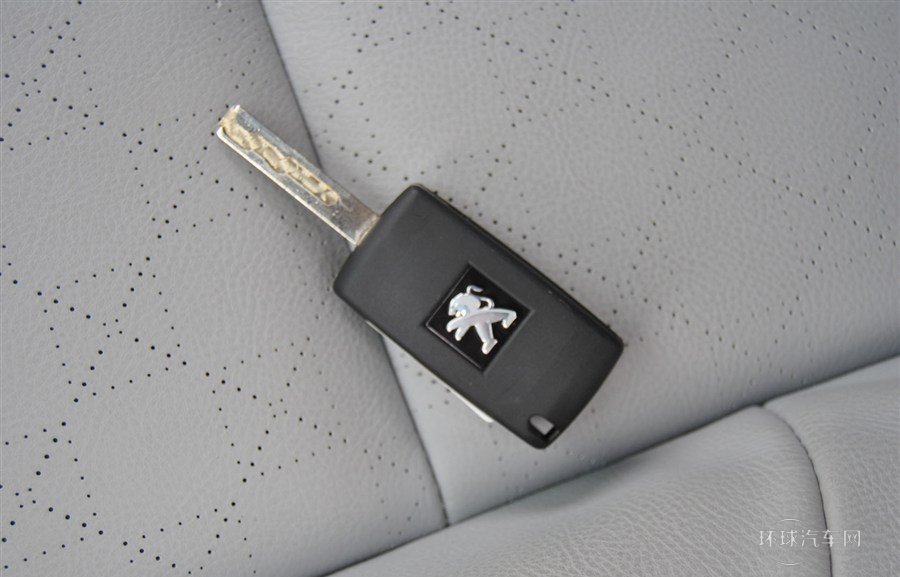 2013款 1.6L CC 羅蘭·加洛斯時尚型