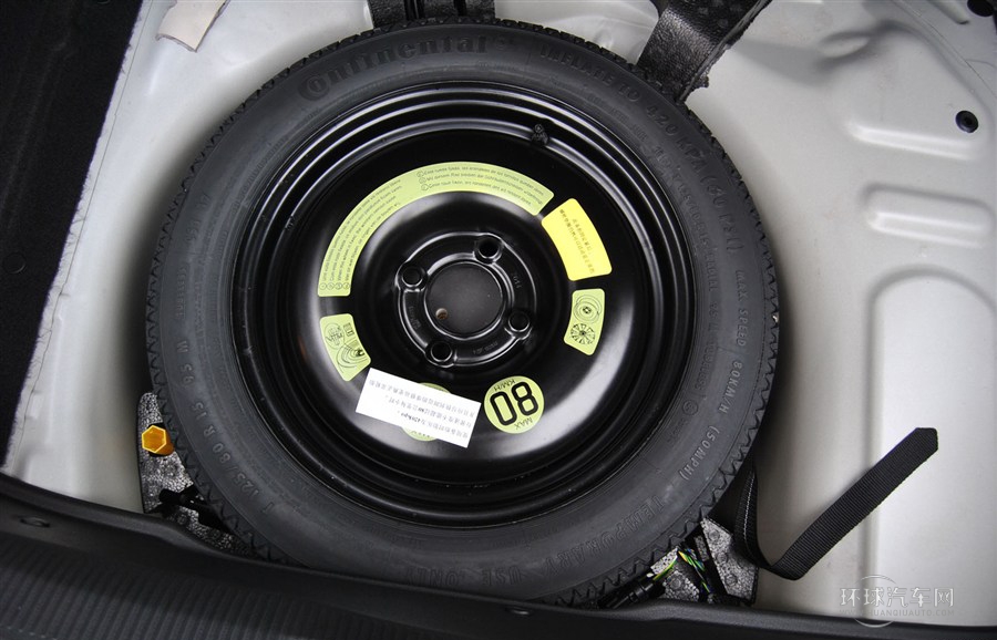 2013款 1.6L CC 羅蘭·加洛斯時尚型