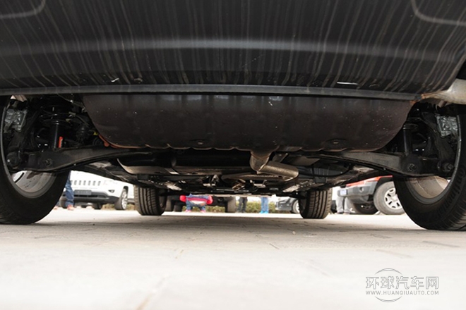 2014款 改款 2.0L 兩驅(qū)進(jìn)取版