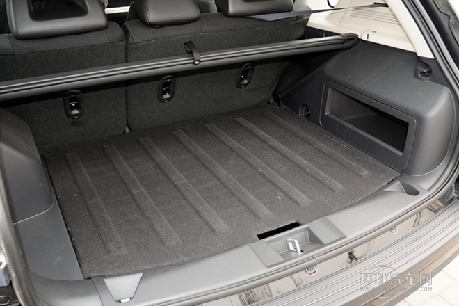 2014款 改款 2.0L 兩驅(qū)進(jìn)取版