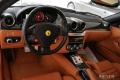 2006款 599 GTB Fiorano 6.0