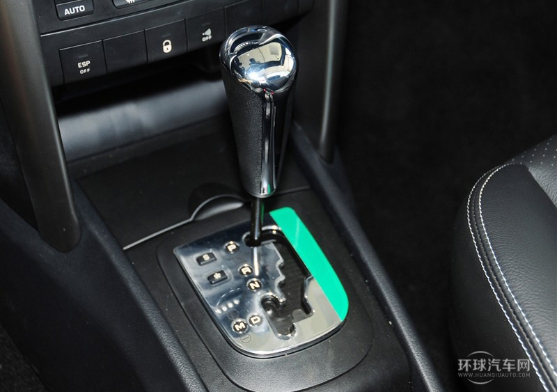 2013款 1.6L CC 自動時尚型