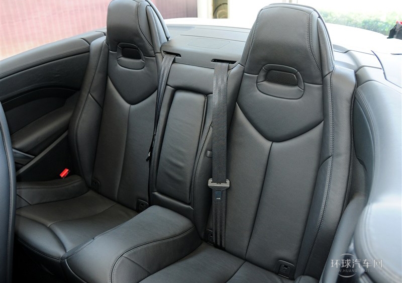 2012款 1.6T CC 豪華型