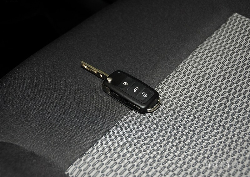 2013款 1.4L 手動風尚版