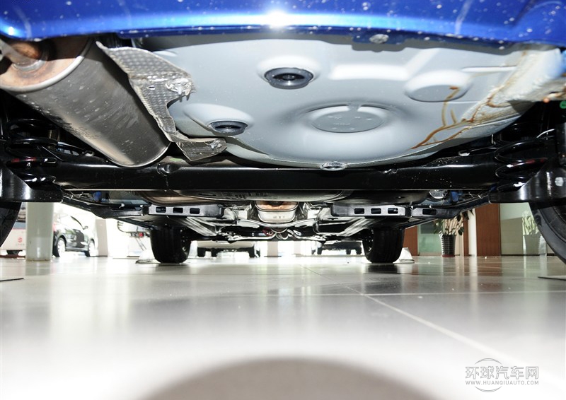 2013款 1.4L 手動(dòng)風(fēng)尚版